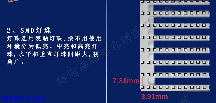 玻璃上投影櫥窗廣告投影機(jī)透明玻璃成像