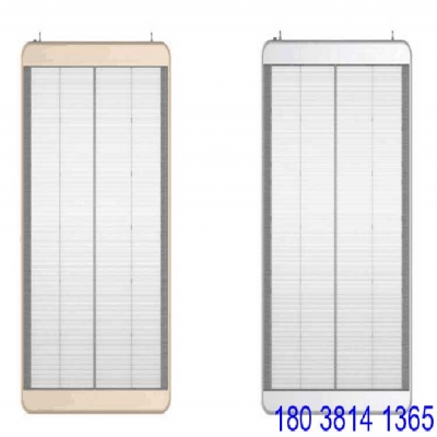 透明led顯示屏壁掛冰屏立式LED透明廣告機(jī)